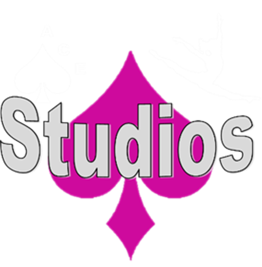 Ace Studios