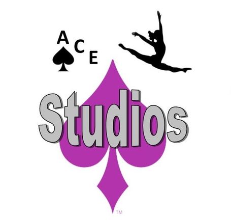 Ace Studios